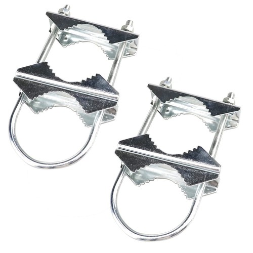 Hsthe sea sets - 2, double