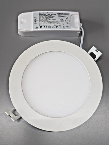 Jcc jc72381 skydisc - jcc,