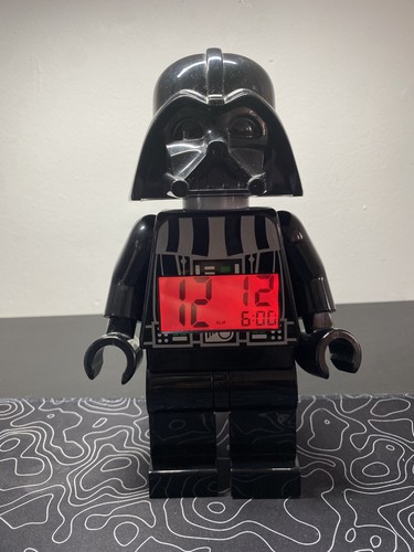 Lego star wars - lego,