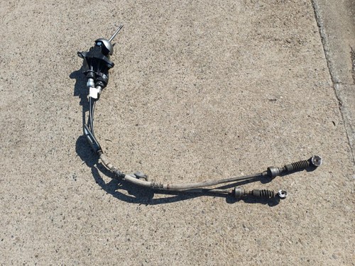 2006 2011 honda civic mk8 - 2006-2011,