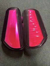 Legacy Equestrian Brushing Boots