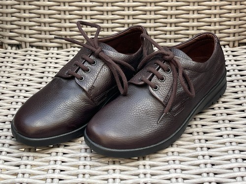 Padders lunar lace - lunar, up