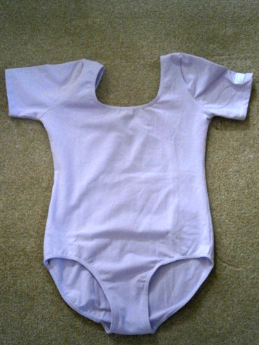 New freeds lilac - ,