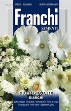 Franchi - FDBF_ 322-6 - Mixed