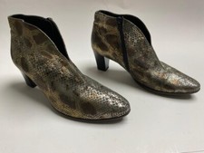 ARA Luftpolster women shoes