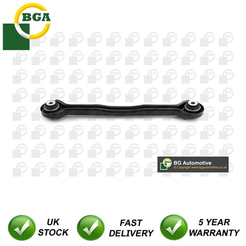 Track control arm - track, bga