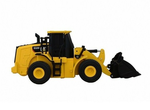 Wheeled loader scale - wheeled,