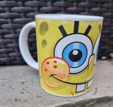 SpongeBob SquarePants Vintage