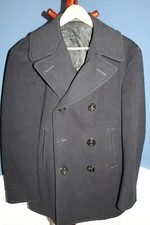 Original WW2 U.S. Navy