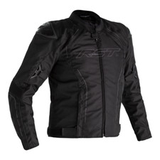 RST S-1 Men's Textile