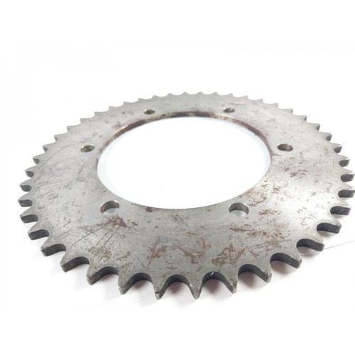 Yamaha 250 1r7 sprocket - 250,