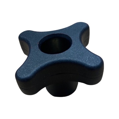 New official erde 102 - new,