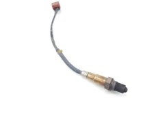 059906262 lambda probe for