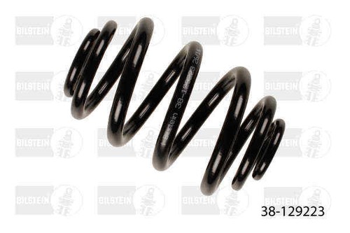 Bilstein rear coil - b3,