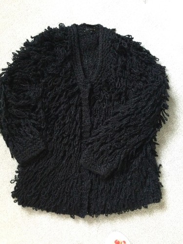 River island black - river,