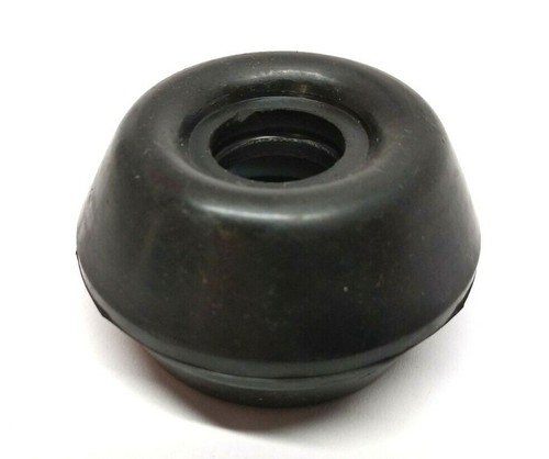Sds max chuck - sds,