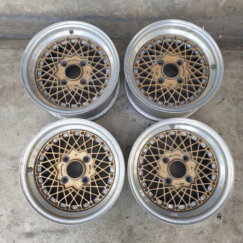 Jdm rays engineering - jdm,