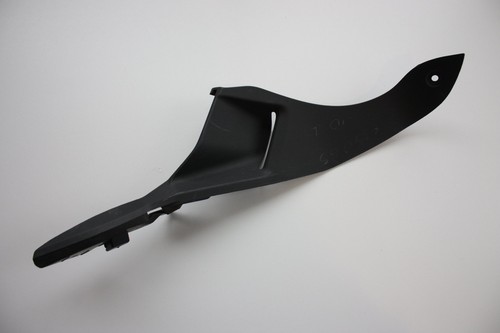2009 bmw k1300s front right - 2009,