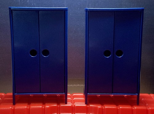 Ikea huset dolls - huset, house