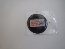 1960's SUNBEAM TIGER VINTAGE