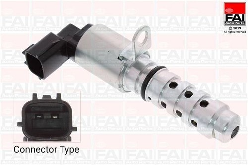 Fai ocv036 control valve - control,