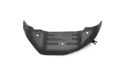 Cover exhaust manifold for - exhaust,