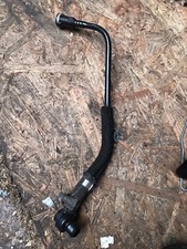 PEUGEOT 206 VACUUM HOSE From