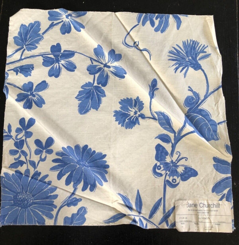 Jane churchill silverley - jane,
