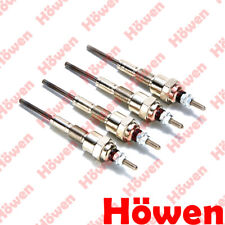Howen 4X SINGLE CORE BMC