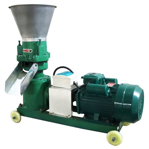 Techtongda 220v electric - techtongda,