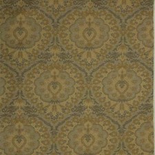 Floral Pencil Pleat Fully