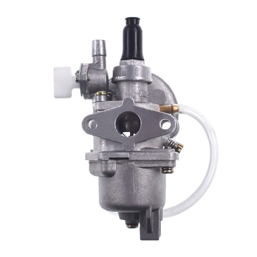 Carburetor for 47cc 49cc - for, 50cc