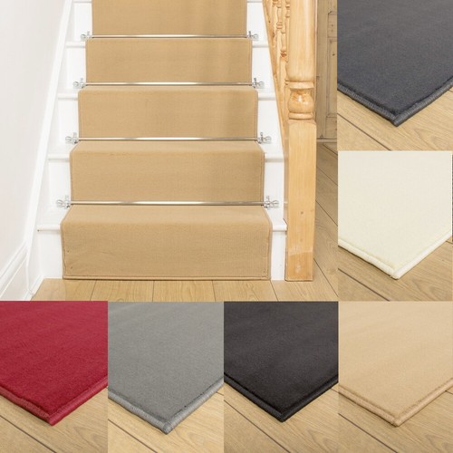Stair runner carpet for - runner,