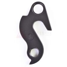 Wheels Mfg Derailleur Hanger