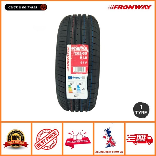 205 55r16 fronway - x, 205/55r16