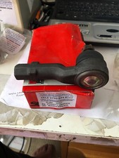 FORD PROBE,MAZDA323,626,MX3,MPV,PREMACY,XEDOS 6 R.H or L.H TRACK ROD END SS757