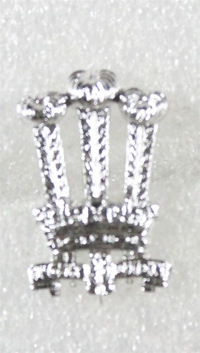 British army badge the - badge:,