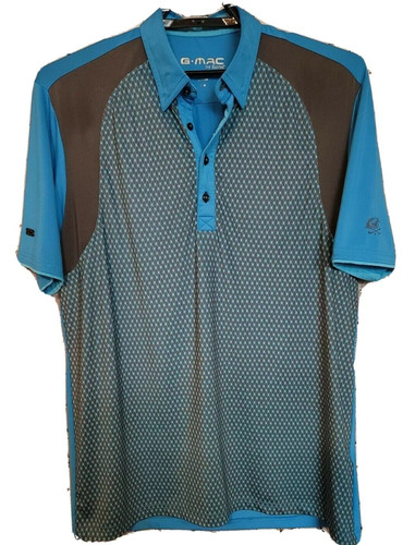 Mac kartel men s blue - g,