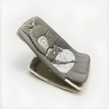 Joie baby dreamer rocker - baby,