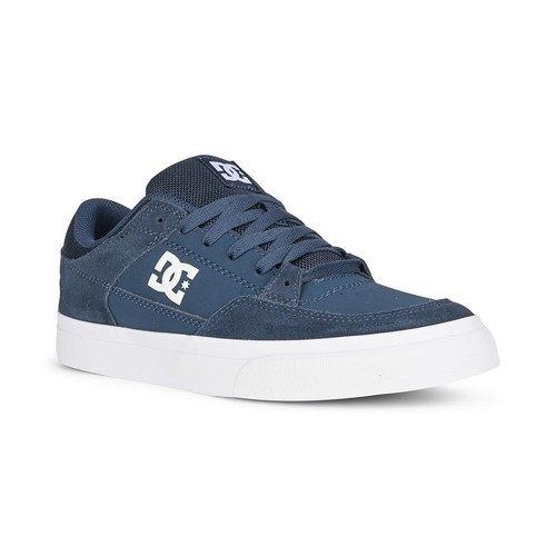 Onyx skate shoes - onyx,