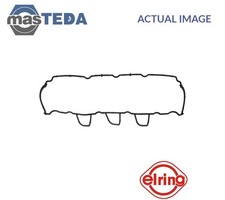 310220 engine rocker cover - 310220,