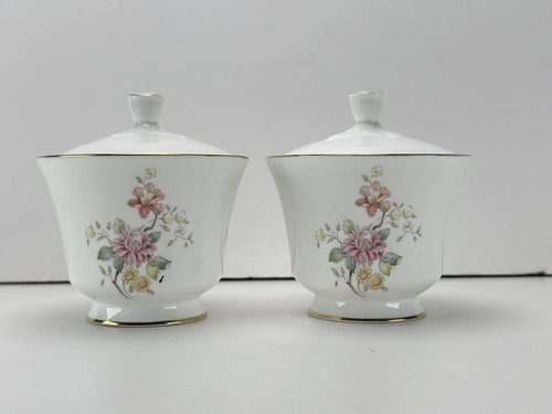 Royal doulton mystic - x, 2