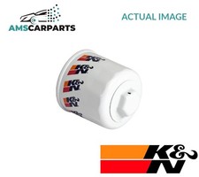 ENGINE OIL FILTER HP-1008 K&N