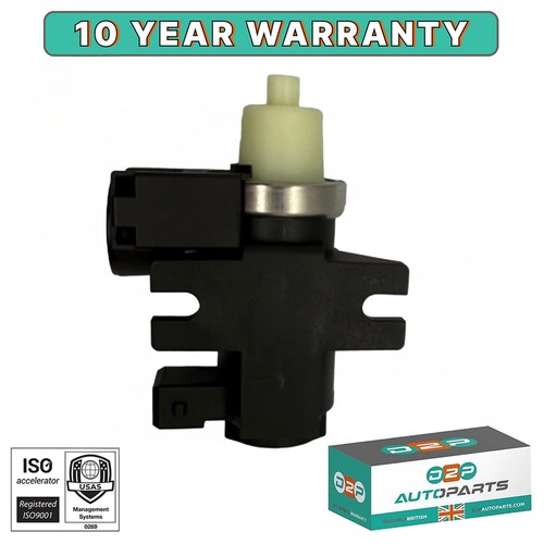 Turbo boost pressure control - boost,