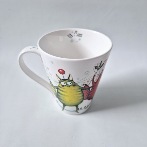 Royal worcester clare - royal,