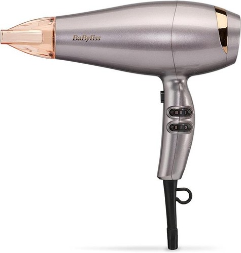 Babyliss shimmer hair - babyliss,