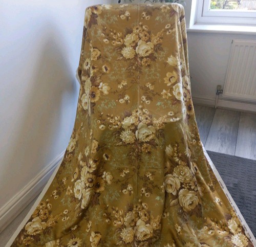 Vintage bevis newquay - bevis, huge