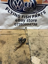 MITSUBISHI COLT CZT RALLIART