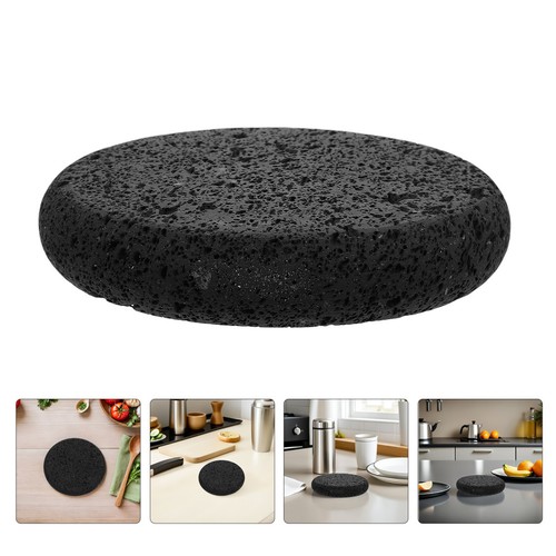 Lava stone bbq cooking - bbq,