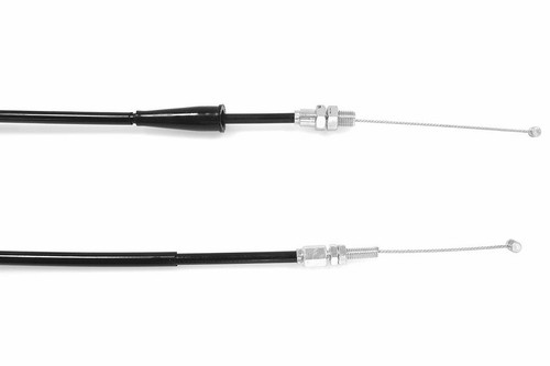 37187 accelerator cable - 37187-accelerator, v